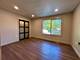 9100 Kenton, Skokie, IL 60076