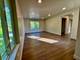 9100 Kenton, Skokie, IL 60076