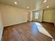 9100 Kenton, Skokie, IL 60076