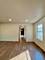 9100 Kenton, Skokie, IL 60076