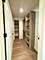 9100 Kenton, Skokie, IL 60076