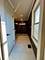 9100 Kenton, Skokie, IL 60076