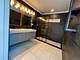 9100 Kenton, Skokie, IL 60076