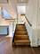 9100 Kenton, Skokie, IL 60076