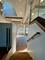 9100 Kenton, Skokie, IL 60076