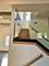 9100 Kenton, Skokie, IL 60076