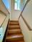 9100 Kenton, Skokie, IL 60076