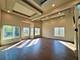 9100 Kenton, Skokie, IL 60076