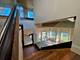 9100 Kenton, Skokie, IL 60076