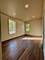 9100 Kenton, Skokie, IL 60076