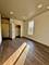 9100 Kenton, Skokie, IL 60076