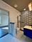 9100 Kenton, Skokie, IL 60076