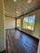 9100 Kenton, Skokie, IL 60076