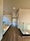 9100 Kenton, Skokie, IL 60076