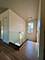9100 Kenton, Skokie, IL 60076