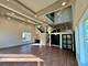 9100 Kenton, Skokie, IL 60076