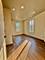 9100 Kenton, Skokie, IL 60076