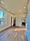 9100 Kenton, Skokie, IL 60076