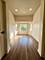 9100 Kenton, Skokie, IL 60076