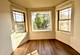 9100 Kenton, Skokie, IL 60076