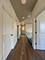9100 Kenton, Skokie, IL 60076