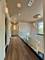 9100 Kenton, Skokie, IL 60076