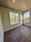 9100 Kenton, Skokie, IL 60076
