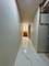 9100 Kenton, Skokie, IL 60076