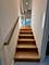 9100 Kenton, Skokie, IL 60076