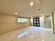 9100 Kenton, Skokie, IL 60076