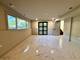9100 Kenton, Skokie, IL 60076
