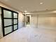 9100 Kenton, Skokie, IL 60076