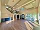 9100 Kenton, Skokie, IL 60076