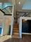9100 Kenton, Skokie, IL 60076