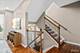 2951 Henley, Naperville, IL 60540