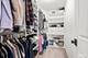 2951 Henley, Naperville, IL 60540