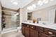 2951 Henley, Naperville, IL 60540