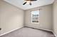 2951 Henley, Naperville, IL 60540