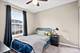 2951 Henley, Naperville, IL 60540