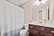 2951 Henley, Naperville, IL 60540