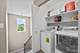 2951 Henley, Naperville, IL 60540