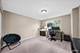2951 Henley, Naperville, IL 60540