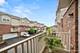 2951 Henley, Naperville, IL 60540