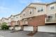 2951 Henley, Naperville, IL 60540