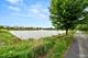 2951 Henley, Naperville, IL 60540