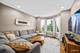 2951 Henley, Naperville, IL 60540