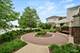 2951 Henley, Naperville, IL 60540