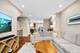 2951 Henley, Naperville, IL 60540