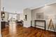 2951 Henley, Naperville, IL 60540