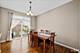 2951 Henley, Naperville, IL 60540